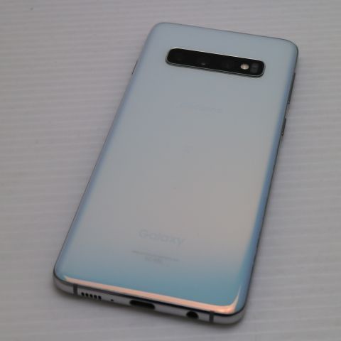 ¿ݾ  SC-03L Galaxy S10 ץꥺۥ磻  