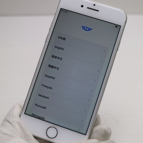 �¿��ݾ��� Ķ���� SIM�ե꡼ iPhone7 256GB ����С�  �������