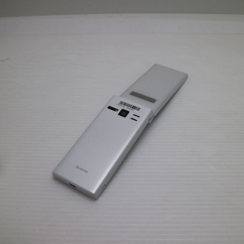 �¿��ݾ� ���� 701KC DIGNO ��������2 �ۥ磻�� ���� �����