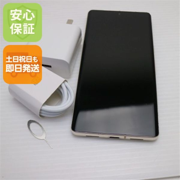 �¿��ݾ� Ķ���� SIM�ե꡼ Google Pixel 7 Pro 128GB �ء�����