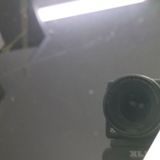 �¿��ݾ� ���� iPad7 ��7���� wi-fi��ǥ� 32GB  ����С�