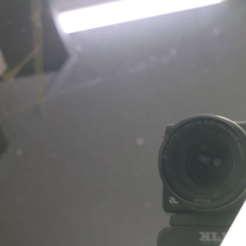 �¿��ݾ� ���� iPad7 ��7���� wi-fi��ǥ� 32GB  ����С�