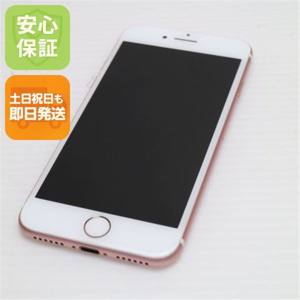 ¿ݾ Ķ SIMե꡼ iPhone7 128GB   