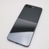 ¿ݾ Ʊ SCG23 Galaxy Z Flip5 256GB ե