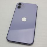��� SIM�ե꡼ iPhone 11 64GB  �ѡ��ץ�