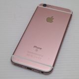 ¿ݾ  SIMե꡼ iPhone6S 64GB   