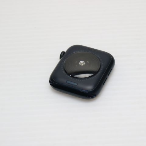 ������� Apple Watch SE����2����� 44mm ����顼 �ߥåɥʥ���