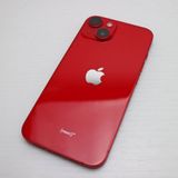 �¿��ݾ� Ķ���� SIM�ե꡼ iPhone14 128GB ��å�