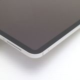�¿��ݾ� ����Ʊ�� SIM�ե꡼ iPad10 ��10���� Cellula 64GB ����С�