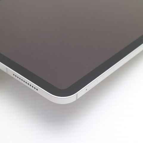 �¿��ݾ� ����Ʊ�� SIM�ե꡼ iPad10 ��10���� Cellula 64GB ����С�