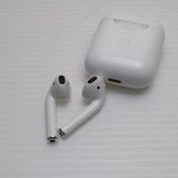 ¿ݾ Ķ Airpods 2 ۥ磻