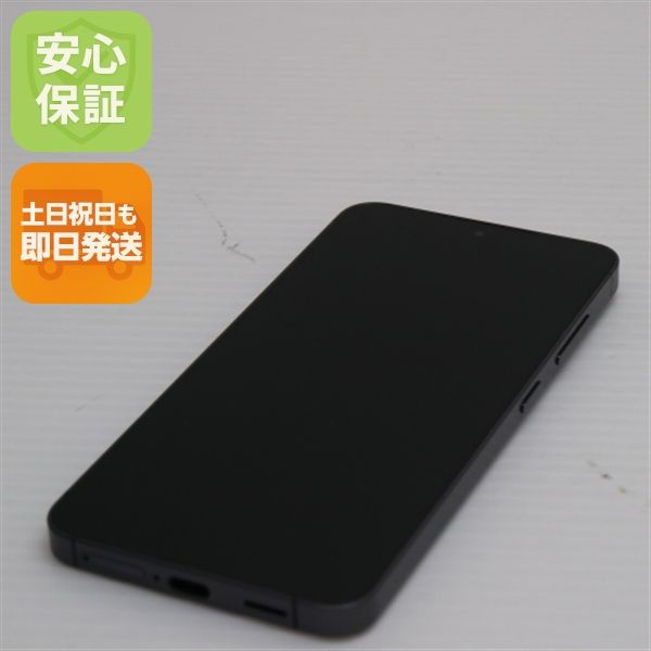 ¿ݾ Ʊ SIMե꡼ Galaxy S24 256GB ˥֥å