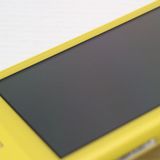 �¿��ݾ� Ķ���� Nintendo Switch Lite ��������