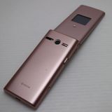 �¿��ݾ��� Ķ���� au KYF36 ���󤿤󥱡����� �ԥ� ����� �������