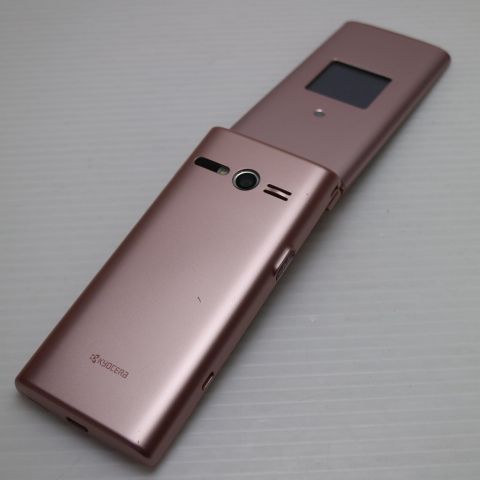 �¿��ݾ��� Ķ���� au KYF36 ���󤿤󥱡����� �ԥ� ����� �������