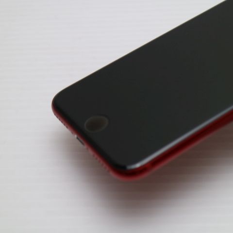 �¿��ݾ� ����Ʊ�� SIM�ե꡼ iPhone SE3 ��3���� 256GB �ץ������ȥ�å�