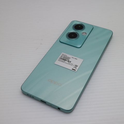 ¿ݾ Ʊ SIMե꡼ OPPO A79 5G ꡼