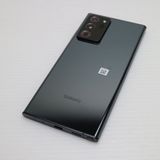 Ķ SCG06 Galaxy Note20 Ultra 5G ߥƥå֥å