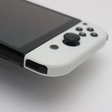 �¿��ݾ� Ķ���� Nintendo Switch ͭ��EL��ǥ�