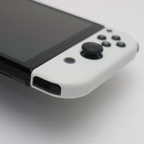 �¿��ݾ� Ķ���� Nintendo Switch ͭ��EL��ǥ�
