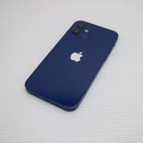 �¿��ݾ� ���� SIM�ե꡼ iPhone12 128GB �֥롼 ¨��ȯ�� ������ȯ��
