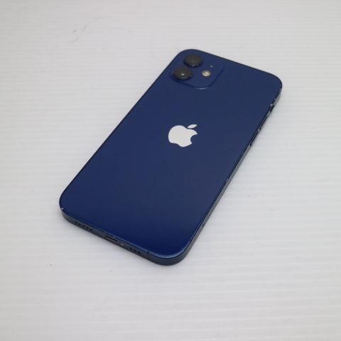 �¿��ݾ� ���� SIM�ե꡼ iPhone12 128GB �֥롼 ¨��ȯ�� ������ȯ��