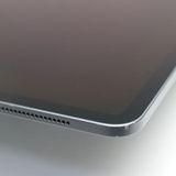 ���� iPad Pro ��3���� 12.9����� Wi-Fi 256GB ���ڡ������쥤