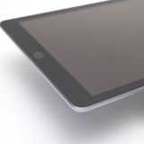 ��� iPad ��6���� Wi-Fi 32GB ���ڡ������쥤