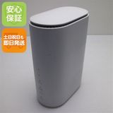 ��� ZTR01 Speed Wi-Fi HOME 5G L11 �ۥ磻��