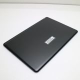 ¿ݾ Ķ MediaPad T5 Wi-Fiǥ ֥å 