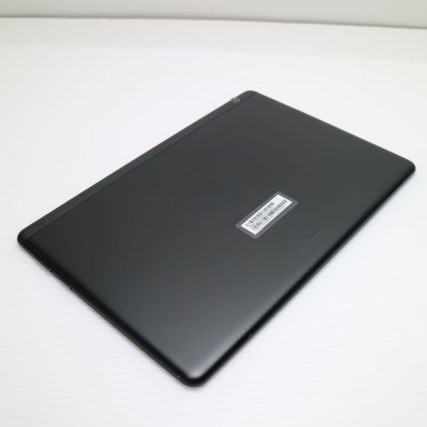 ¿ݾ Ķ MediaPad T5 Wi-Fiǥ ֥å 