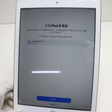  SIMե꡼ iPad 6 32GB 