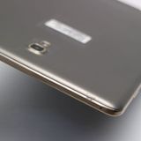 �¿��ݾ��� Ķ���� SC-03G GALAXY Tab S 8.4 �����˥���֥��� ����� ���