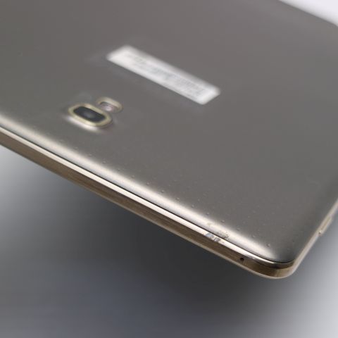 �¿��ݾ��� Ķ���� SC-03G GALAXY Tab S 8.4 �����˥���֥��� ����� ���