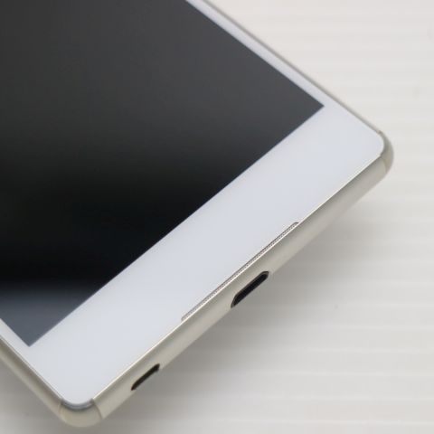 �¿��ݾ��� ����Ʊ�� SO-03G Xperia Z4 �ۥ磻��  �������