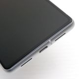 ¿ݾ Ʊ SIMե꡼ Google Pixel 7 128GB Ρ
