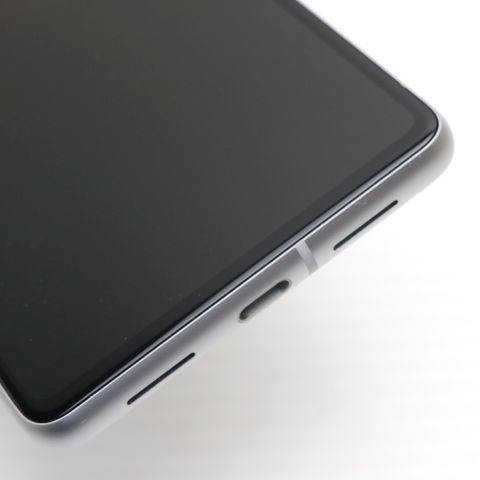 ¿ݾ Ʊ SIMե꡼ Google Pixel 7 128GB Ρ