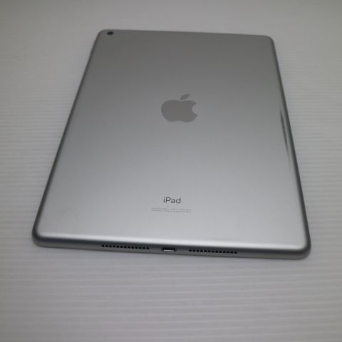 �¿��ݾ� ���� iPad7 ��7���� wi-fi��ǥ� 32GB  ����С�