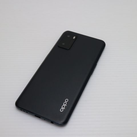 ¿ݾ Ķ OPPO A55s 5G A102OP ֥å 