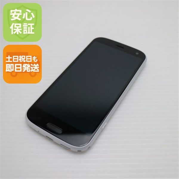 �¿��ݾ� ���� F-52B �餯�餯���ޡ��ȥե��� �ۥ磻�� �����