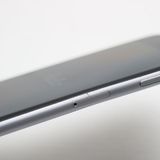 �¿��ݾ��� ���� SIM�ե꡼ iPhone6S 128GB ���ڡ������쥤 ����� �������