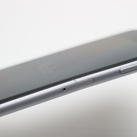 �¿��ݾ��� ���� SIM�ե꡼ iPhone6S 128GB ���ڡ������쥤 ����� �������