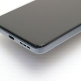 �¿��ݾ� ����Ʊ�� SIM�ե꡼ moto g24 �ޥåȥ��㥳����