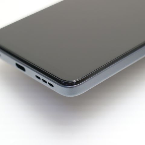 �¿��ݾ� ����Ʊ�� SIM�ե꡼ moto g24 �ޥåȥ��㥳����