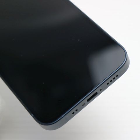 �¿��ݾ� Ķ���� SIM�ե꡼ iPhone13 mini 128GB �ߥåɥʥ��� �����