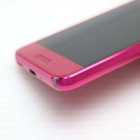 �¿��ݾ� ����Ʊ�� SHV41 AQUOS R compact �������ԥ� ���� �����
