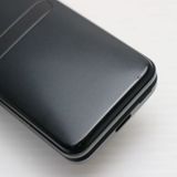 �¿��ݾ� Ķ���� GRATINA KYF42 �֥�å� �����