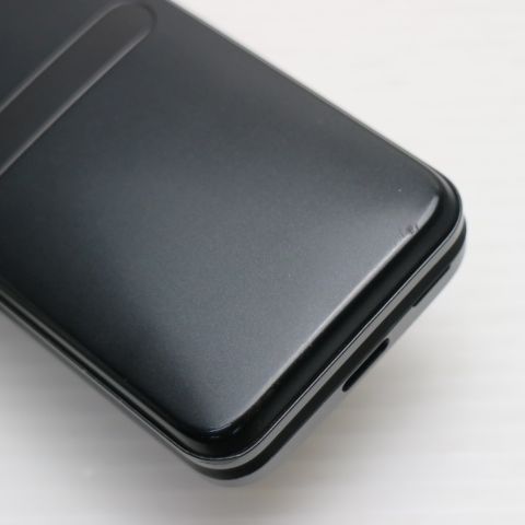 �¿��ݾ� Ķ���� GRATINA KYF42 �֥�å� �����