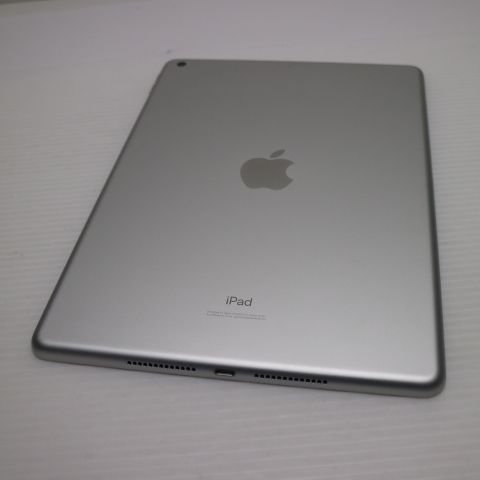�¿��ݾ� Ķ���� iPad7 ��7���� wi-fi��ǥ� 32GB  ����С�