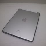 �¿��ݾ� Ķ���� SIM�ե꡼ iPad9 ��9���� Wi-Fi+����顼  64GB ����С�